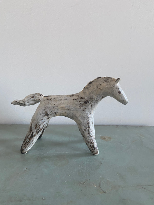 Wondering People_Rustic Horse_16