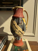Wondering People_Harvest Jug_1