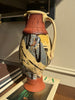 Wondering People_Harvest Jug_2