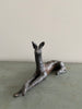 Wondering People_Rustic Reclining Hound_2
