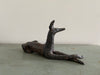 Wondering People_Rustic Reclining Hound_3