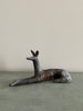 Wondering People_Rustic Reclining Hound_5