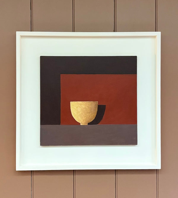 Wondering People_Golden Bowl_4