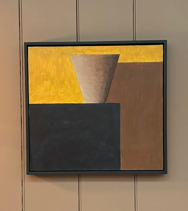 Wondering People_Vessel_48