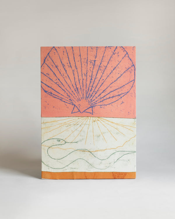 Wondering People_The Pearl_15