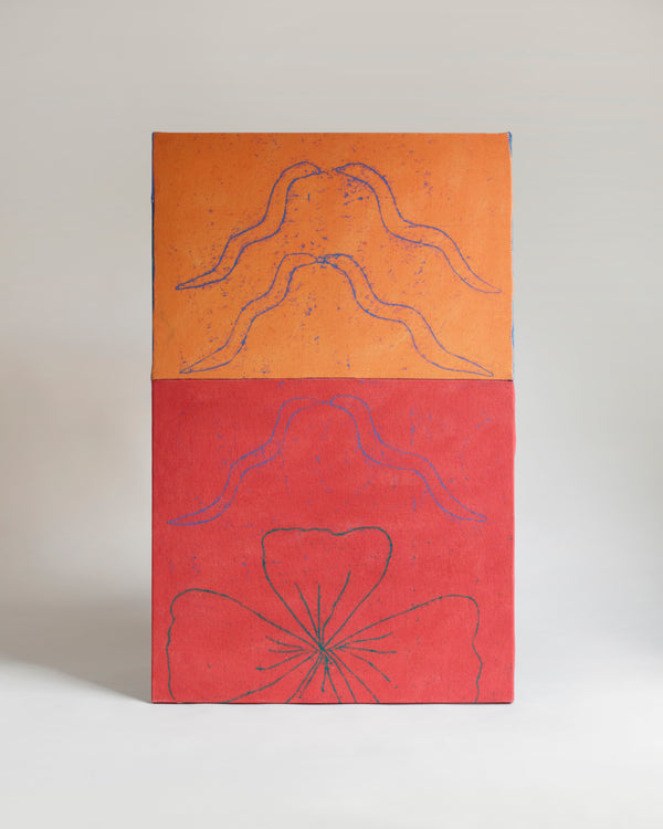 Wondering People_Like Velvet_13