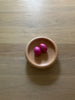 Wondering People_Pink Bowl_2