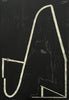 Wondering People_Span Black Ground_1