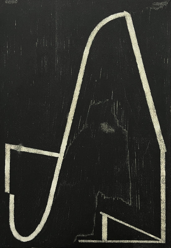 Wondering People_Span Black Ground_3