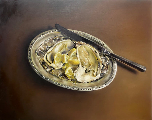 Wondering People_Served Cold_3