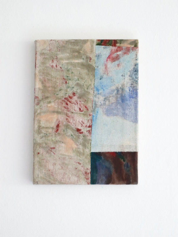 Wondering People_Crosshairs_5