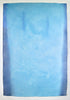 Wondering People_Like a Wave_715