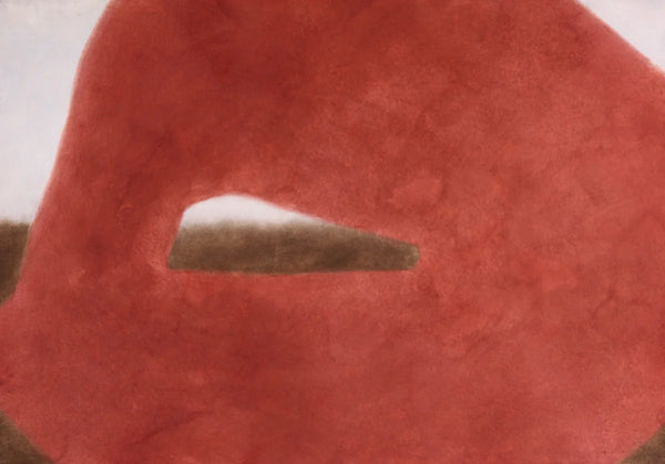 Wondering People_Rose Shuckburgh