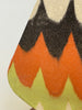 Wondering People_Scalloped Teardrop Vase_4