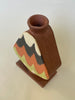 Wondering People_Scalloped Teardrop Vase_5
