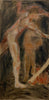 Wondering People_Rowan, Lyra, and The Ghost_81