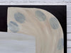 Wondering People_Echo, Desire Path_3