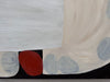 Wondering People_Echo, Desire Path_5