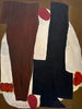 Wondering People_Things Collect In The Gaps_177