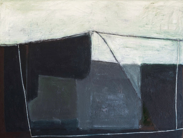 Wondering People_Untitled_4