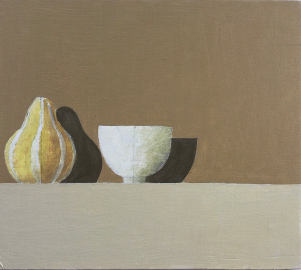 Wondering People_Now and Then_8