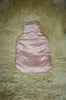 Wondering People_Pink Quilted Silk Hot Water Bottle_2