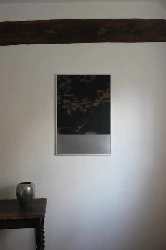 Wondering People_Lore I_16