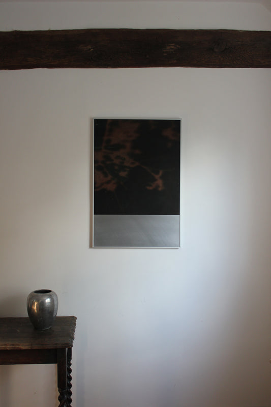 Wondering People_Lore II_17