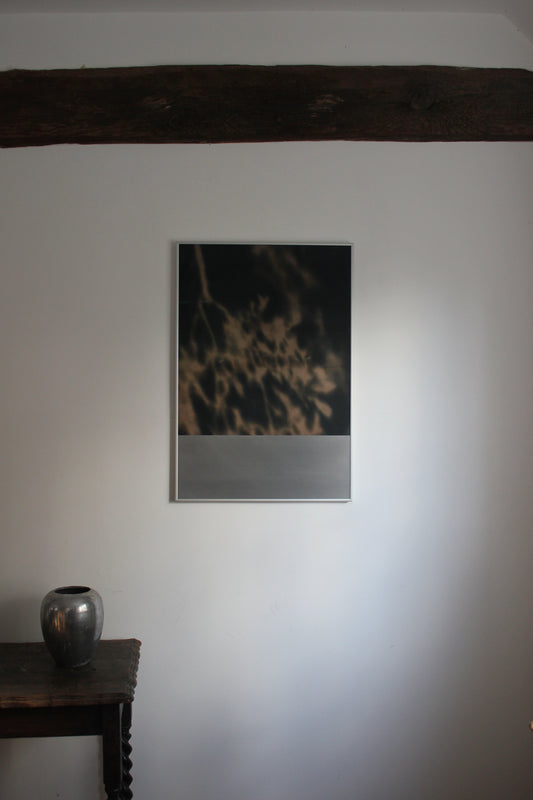 Wondering People_Lore III_18