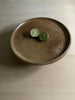 Wondering People_Fruit Bowl_516