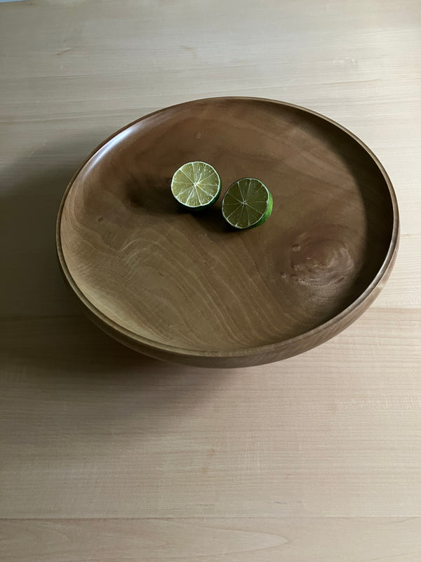 Wondering People_Fruit Bowl_16