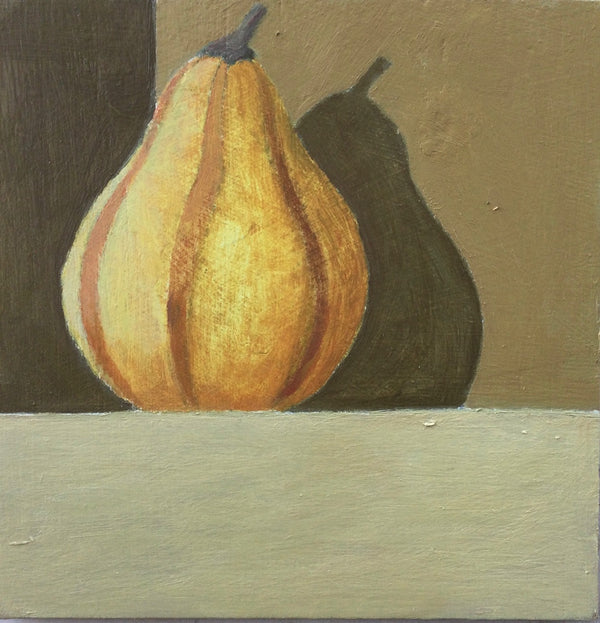 Wondering People_Small Striped Gourd_7