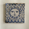 Wondering People_Trellis Sun Tile_1