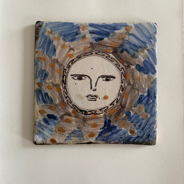 Wondering People_Midnight Tile_5