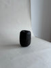 Wondering People_Carved Vessel, Round_1