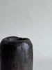 Wondering People_Carved Vessel, Round_2