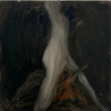 Wondering People_Lily, As Smoke, As Lyra_718