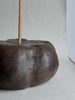 Wondering People_Carved Candle Holders; Bloom_3
