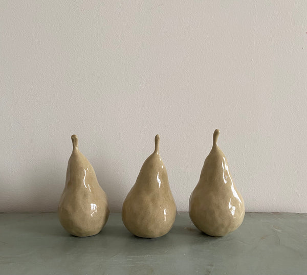 Wondering People_Glossy Celadon Pears_6