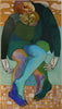 Wondering People_The Twins_5
