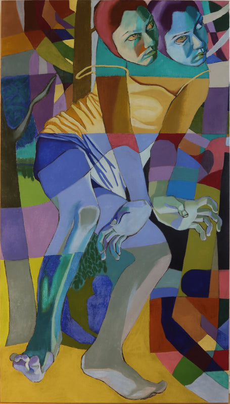 Wondering People_The Guardian_11