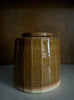 Wondering People_Vase_579