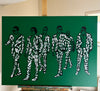 Wondering People_The Guys_2