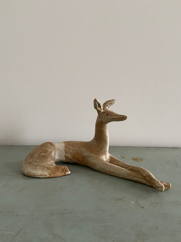 Wondering People_Reclining Hound II_8