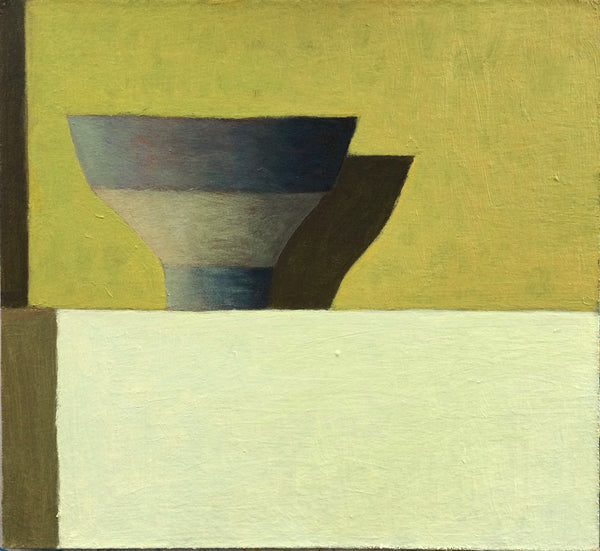 Wondering People_Early Light_2