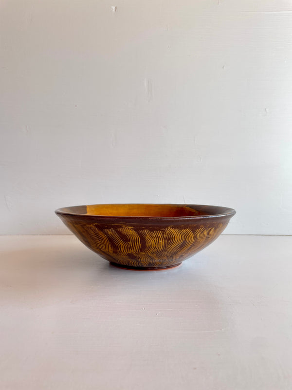 Wondering People_Raked Bowl_37