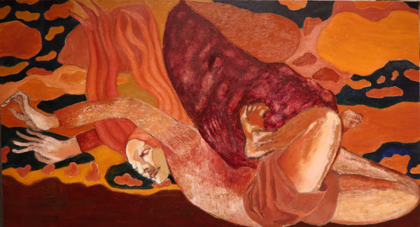 Wondering People_Psyche_2