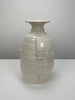 Wondering People_Opera Vessel_930