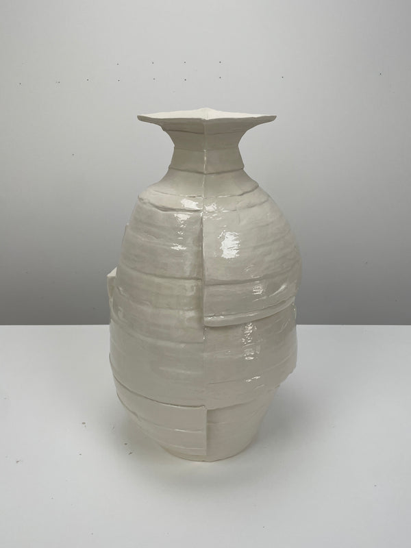 Wondering People_Opera Vessel_18