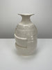 Wondering People_Opera Vessel_3